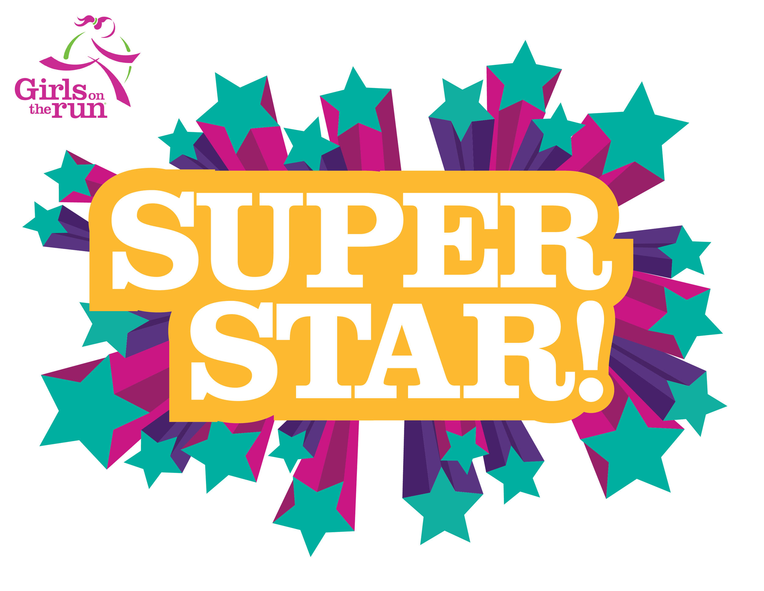 superstar4.png