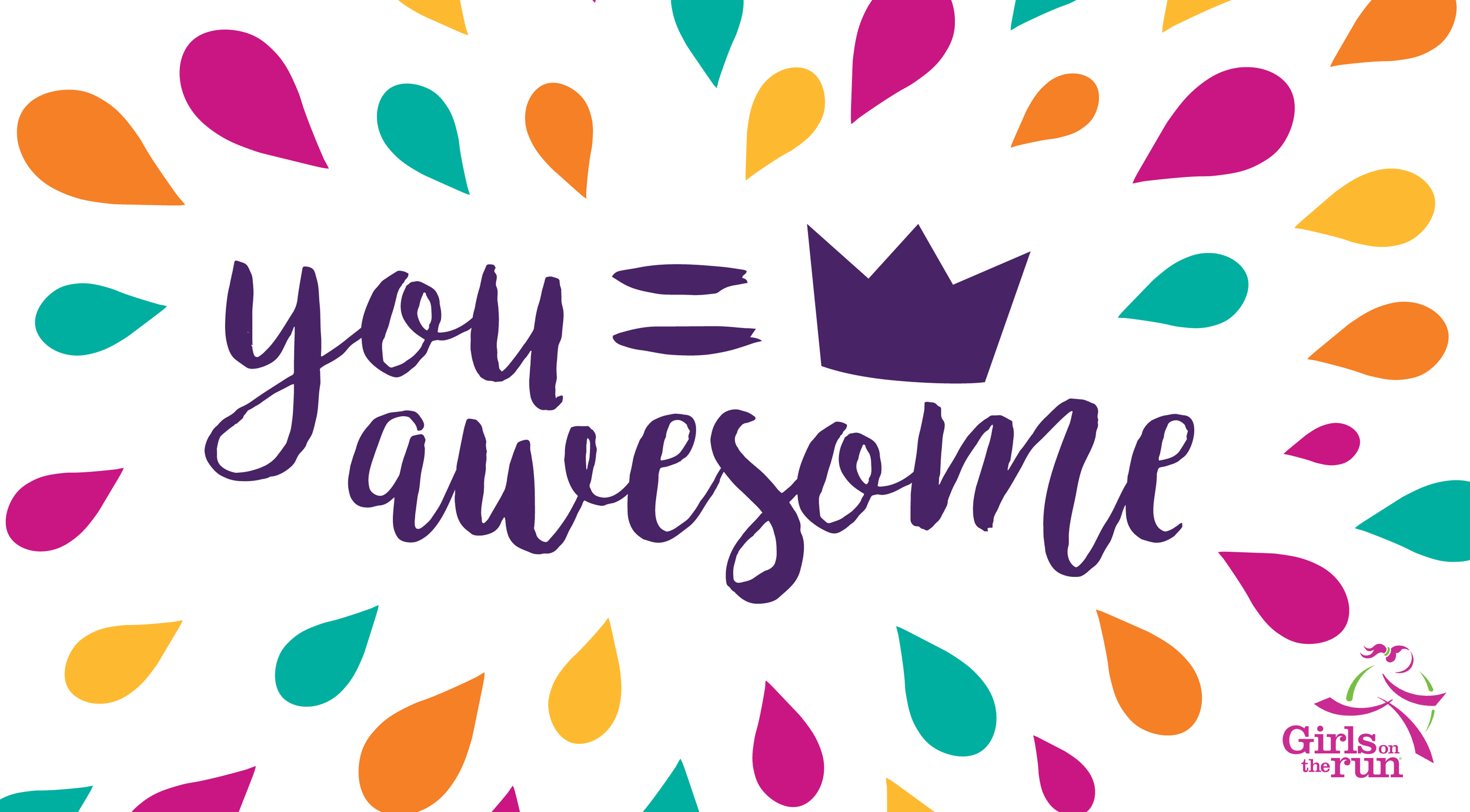 awesome_desktop (2).png