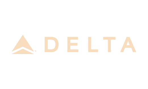 Delta Airlines
