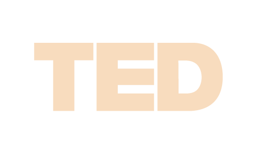 TED