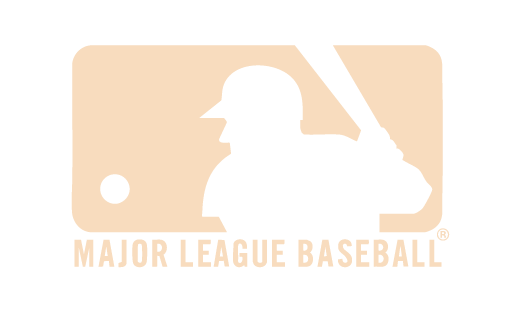 Major League Baseball (MLB)