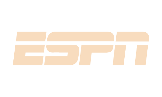 ESPN