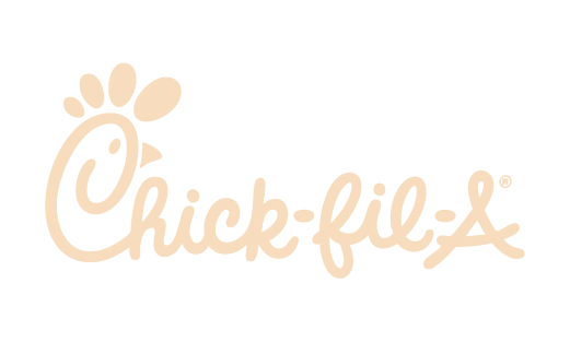 Chic-fil-A