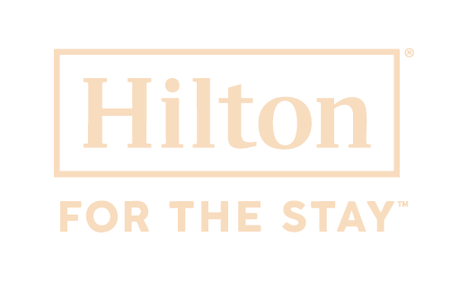 Hilton