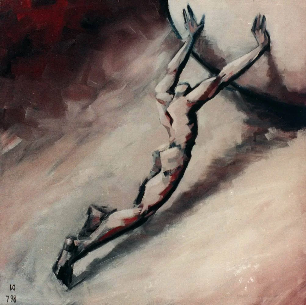 Sysyphus.jpg