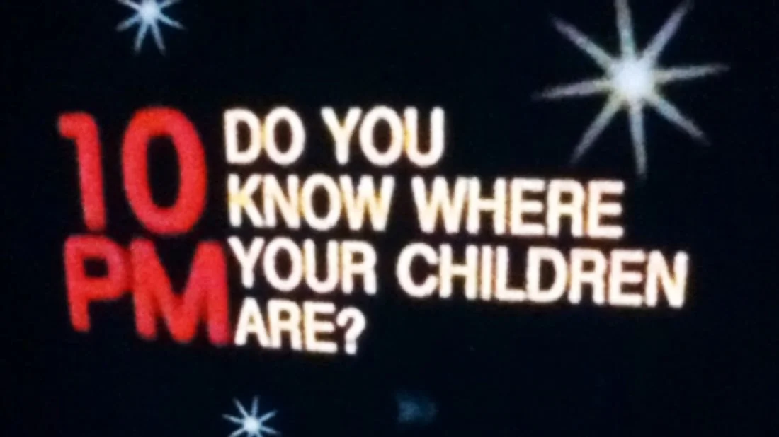 where-your-children_5.jpg