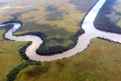 tributaries.jpg