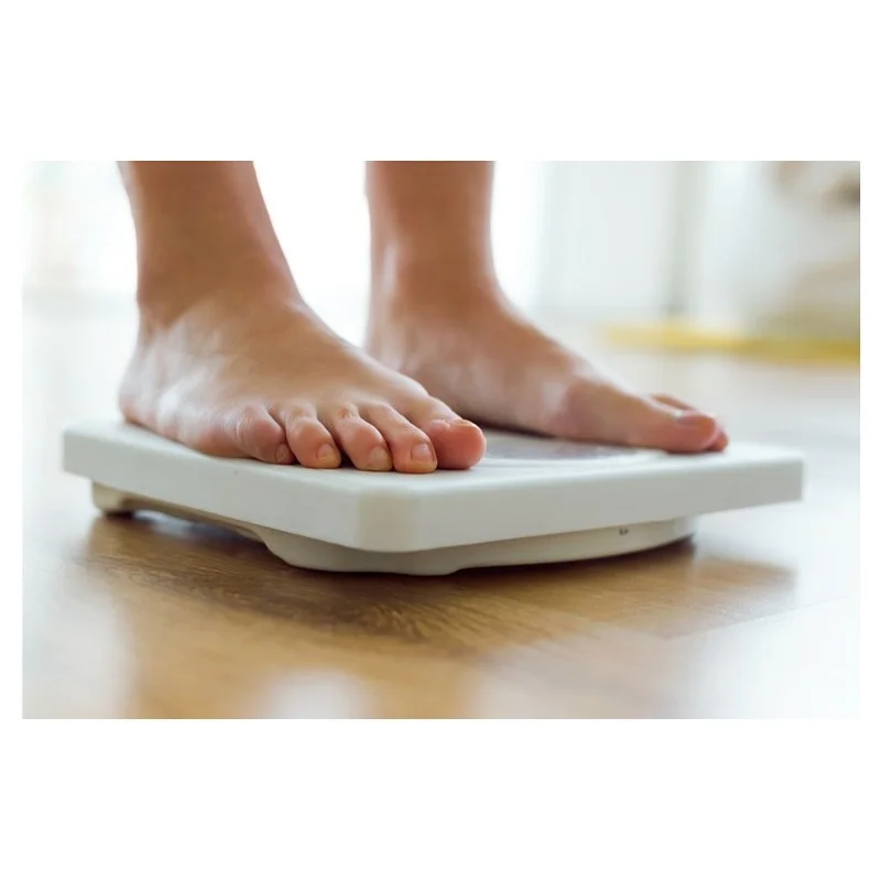 Scale.jpg
