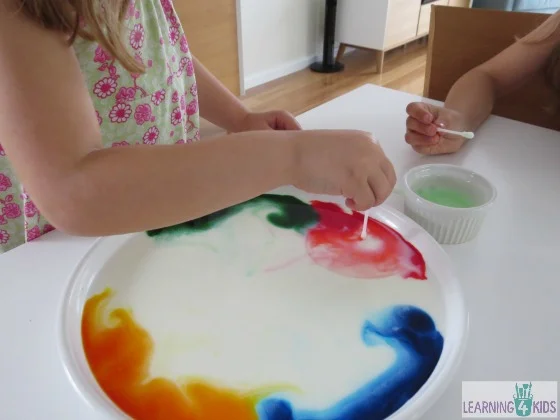 Science-experiments-for-kids-colour-changing-milk-experiment.jpg