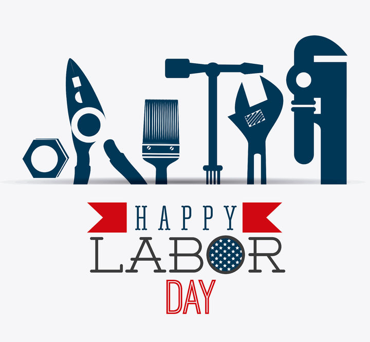 labor-day-history-holiday-shmula-2.jpg