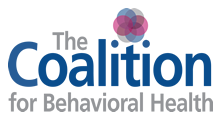 The Coalition for Behavioral Health