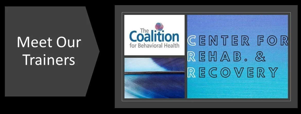 Trainer Intro Image.jpg