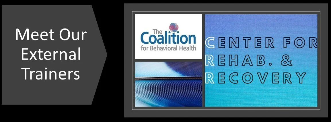 CRR External Trainers Banner.jpg