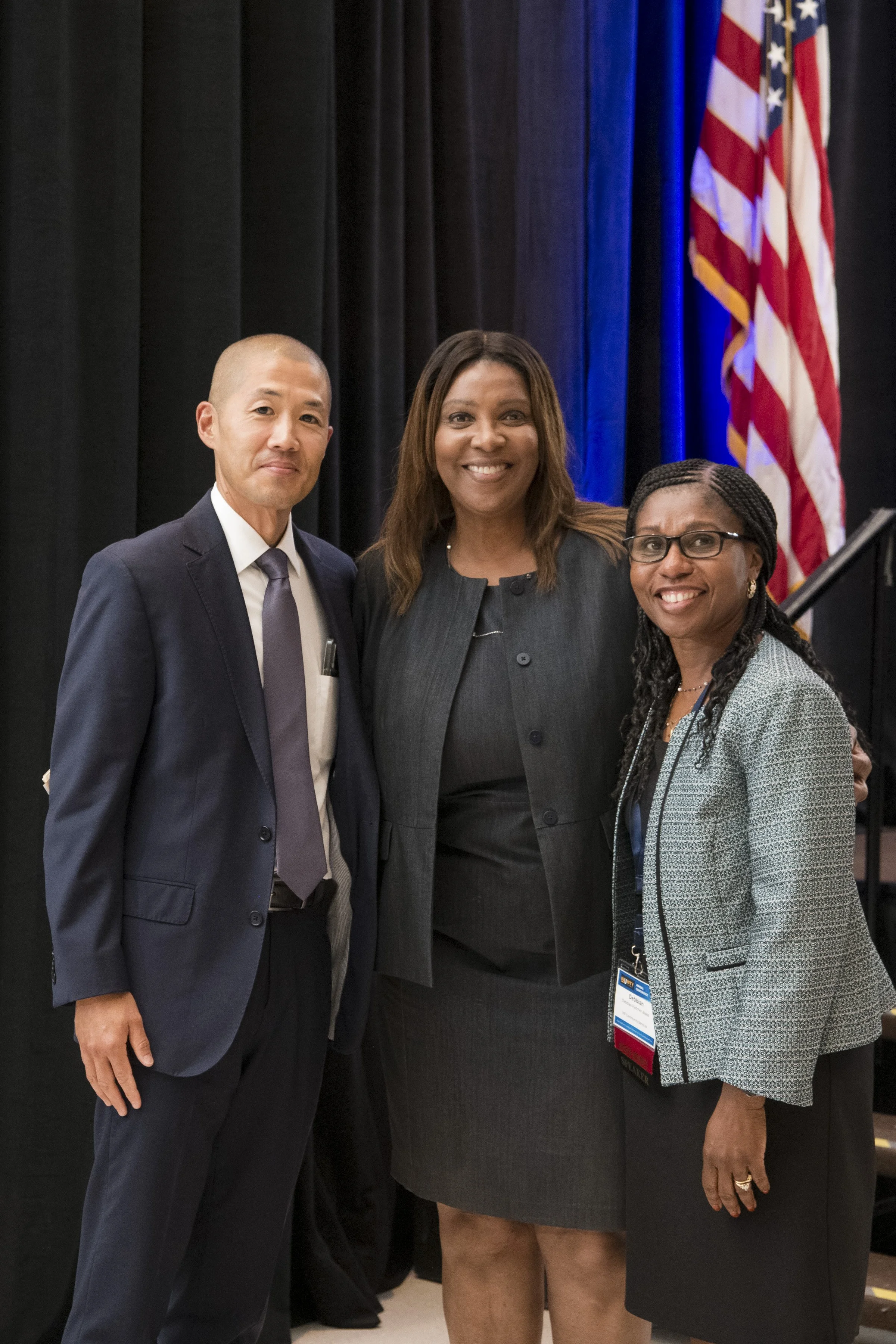 SEPT 9 2025-495 (1).jpg