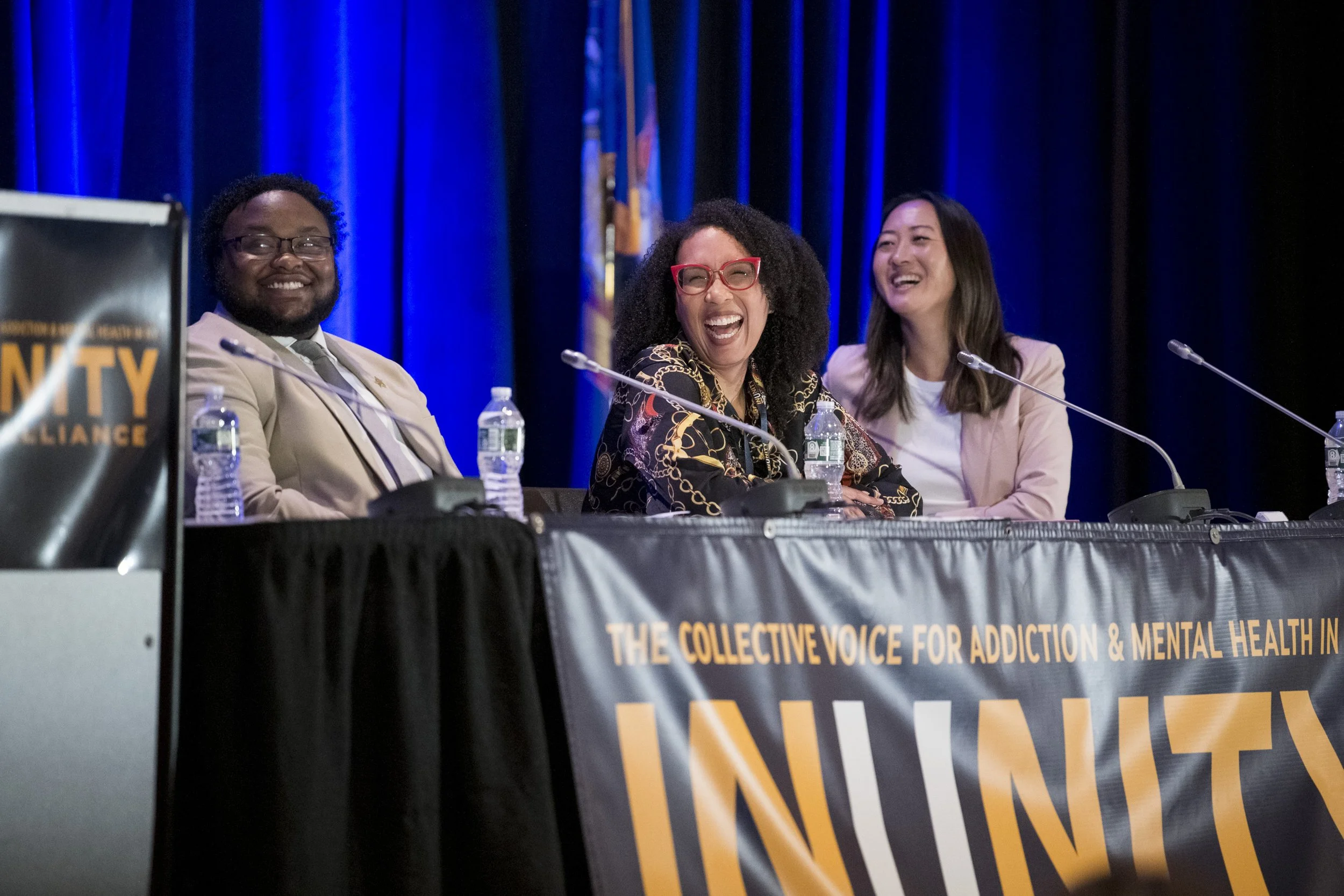 SEPT 10 2025-213.jpg