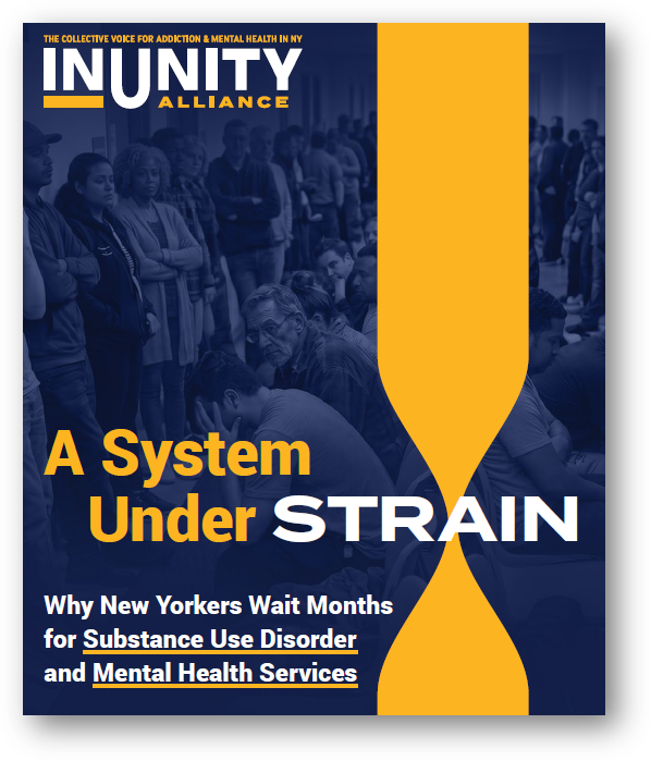 IUA Report Cover.png
