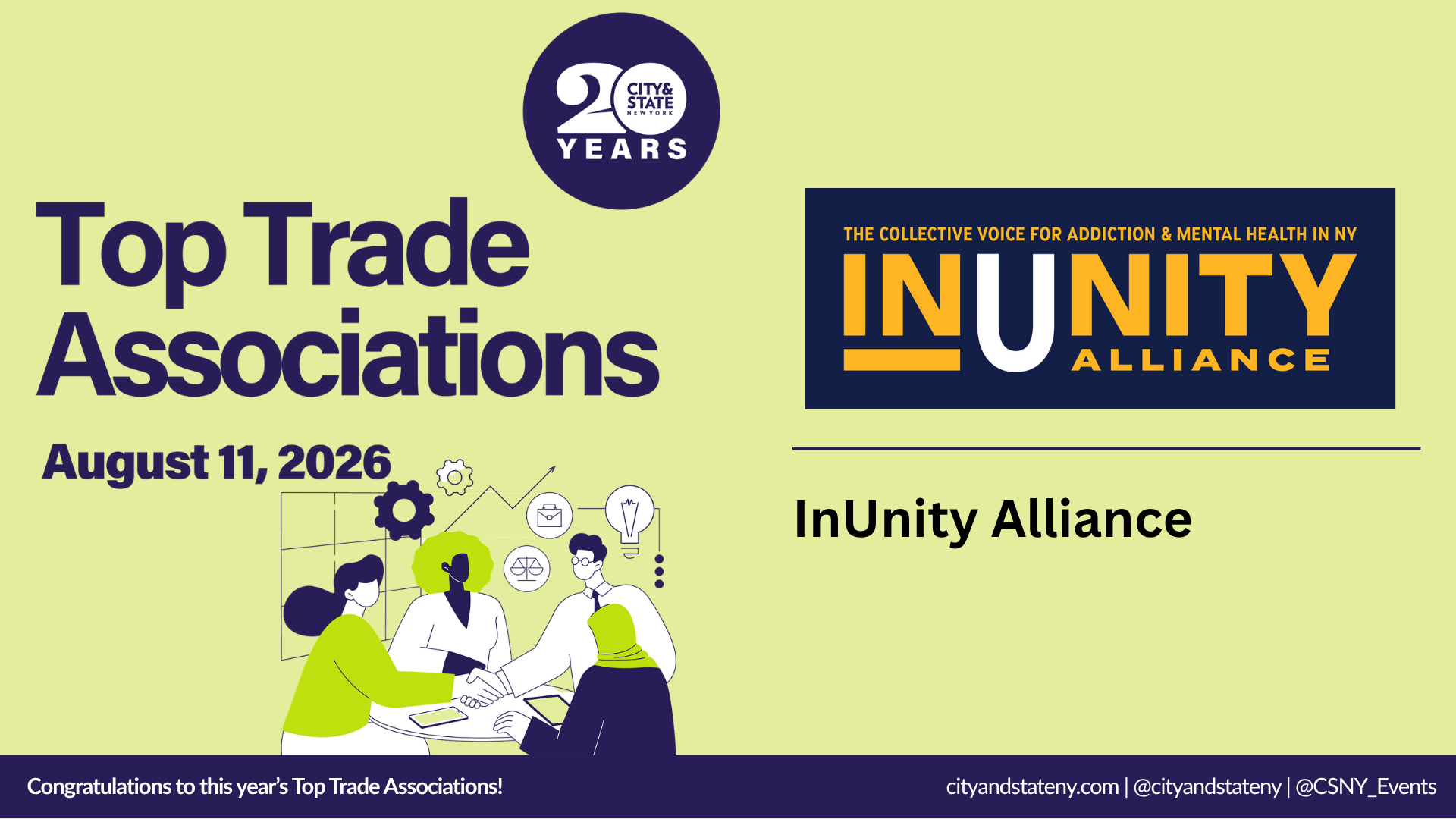 InUnity Alliance_ City & State.png