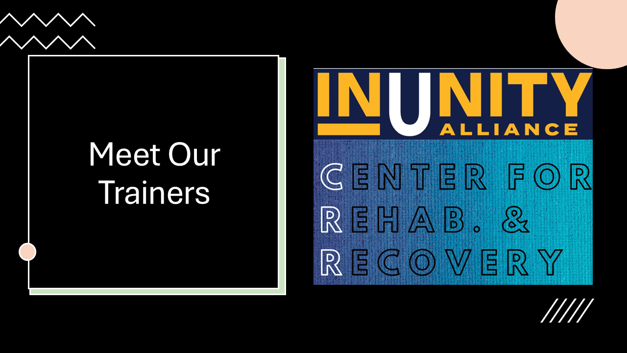 Meet Our Trainers CRR.png