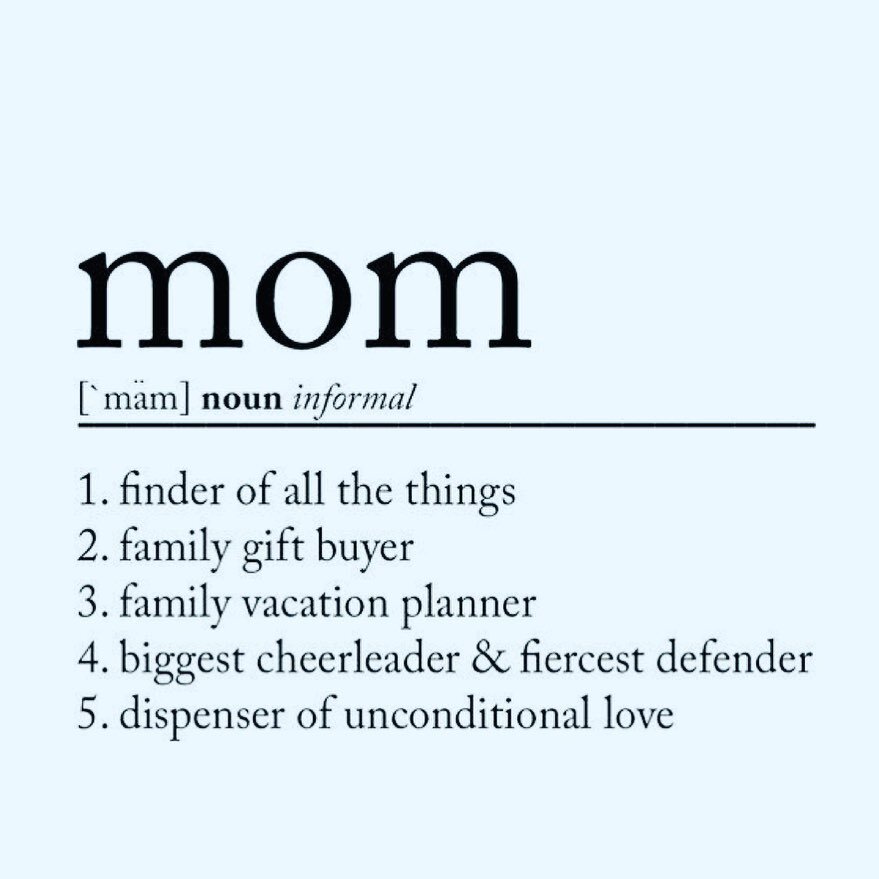 💐💐💐

Wishing the happiest Mother&rsquo;s Day to all of our amazing dance Moms out there! We love you all to the moon and back. Dancers- make sure you thank your Mothers for all of the things they do for you 💕

.
.
.
.
.
.
. 
#elitedanceco #edcstr