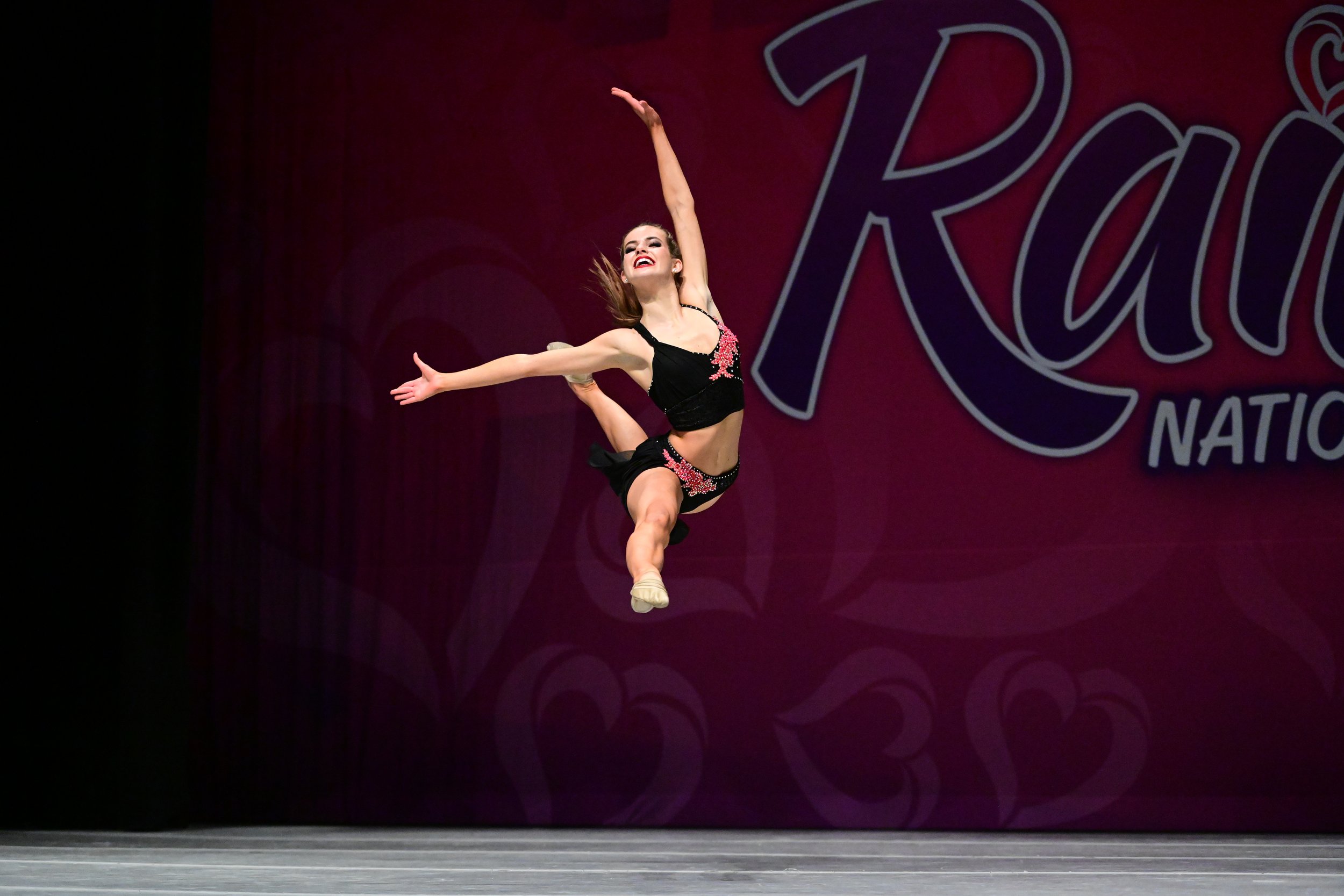 Act269_IHearASymphony_EliteDanceCompany_DSC_4289.JPG