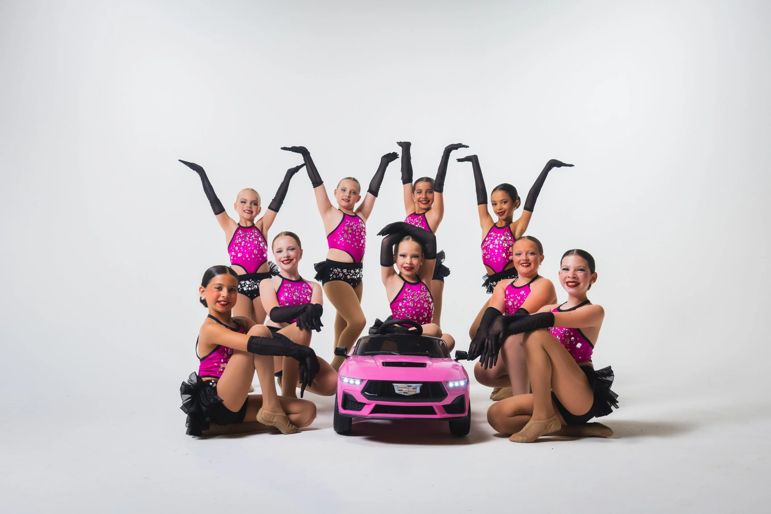 Pink Cadillac.jpg