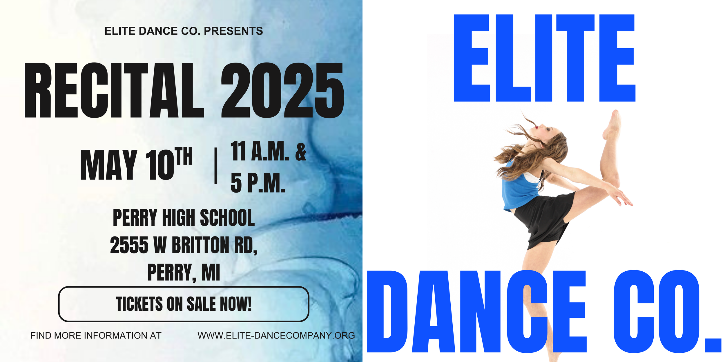 recital 2025 banner.PNG