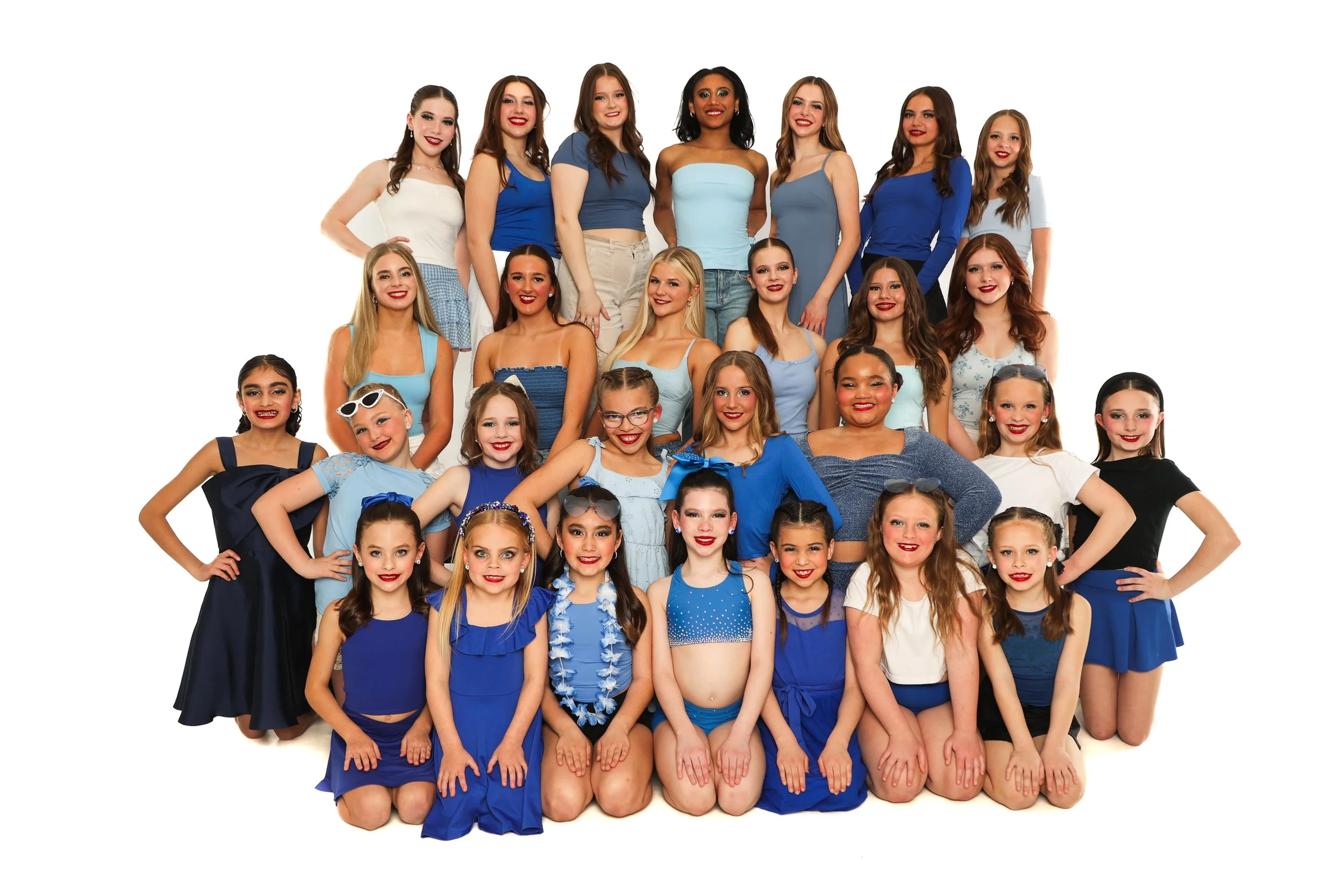 EDC Comp Team '25.JPG