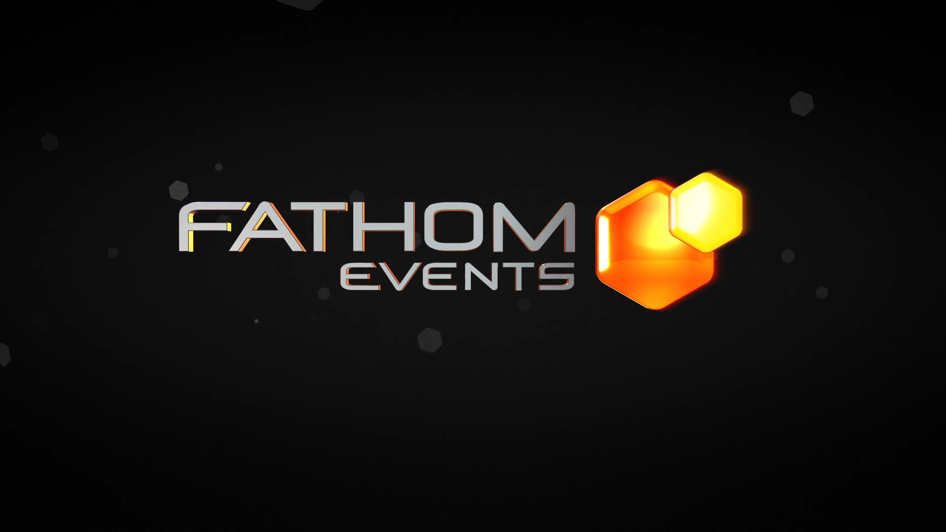 Fathom_Events_(2017).png