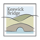 Keswick Bridge holidays
