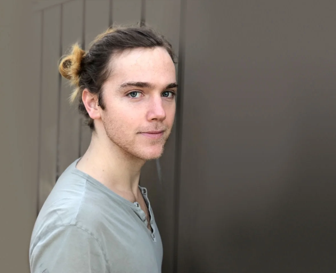 Zachary-Clarence-Headshot-2019A-1-square.jpg