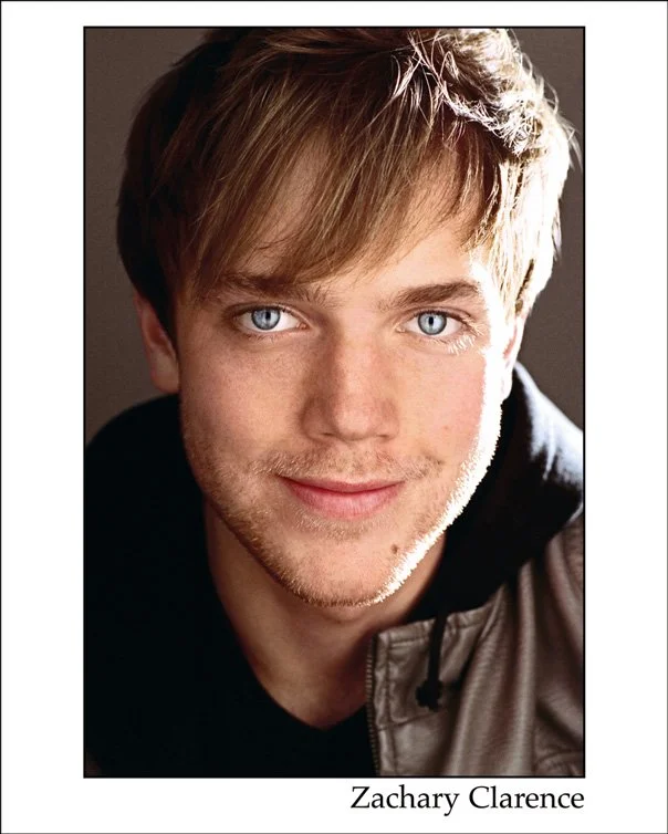 Zachary Clarence's Headshot 2024C.jpg