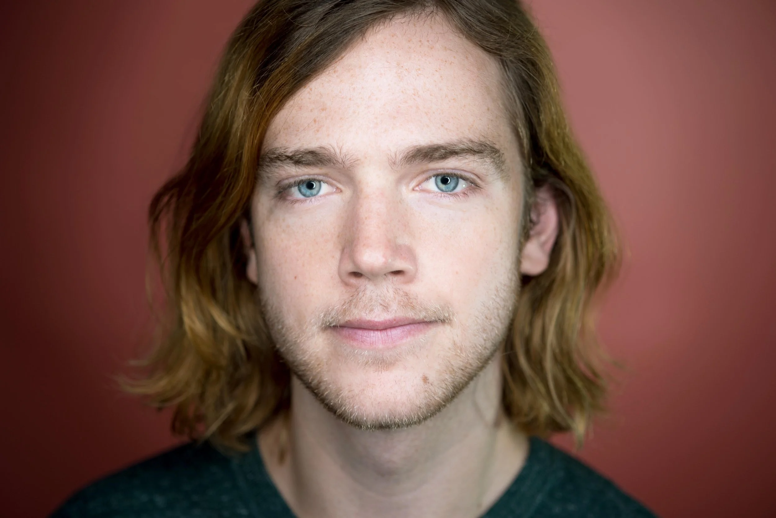 Zachary_Clarence_Headshot 2026.jpg