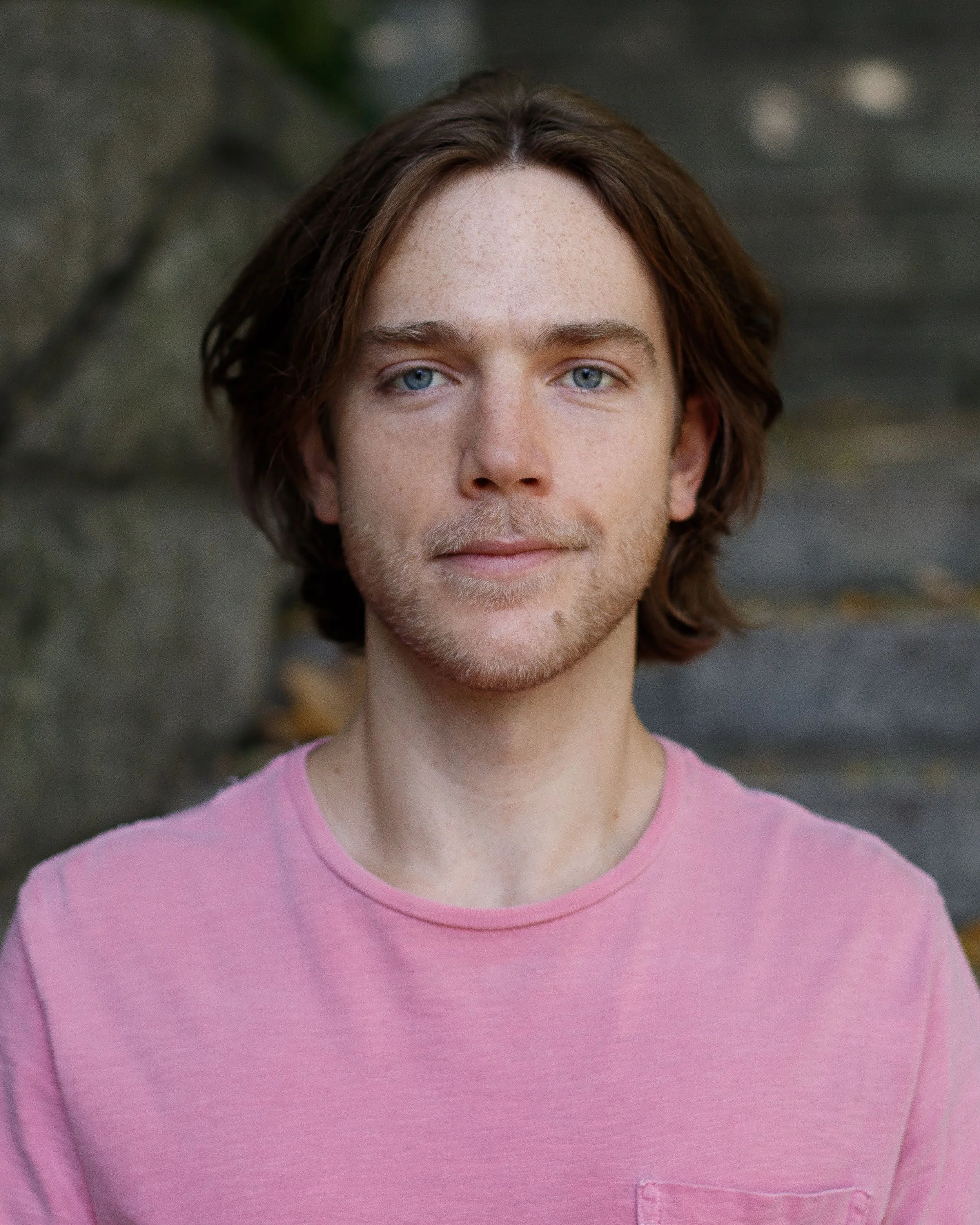 Zachary Clarence Headshot 2025 original.jpg