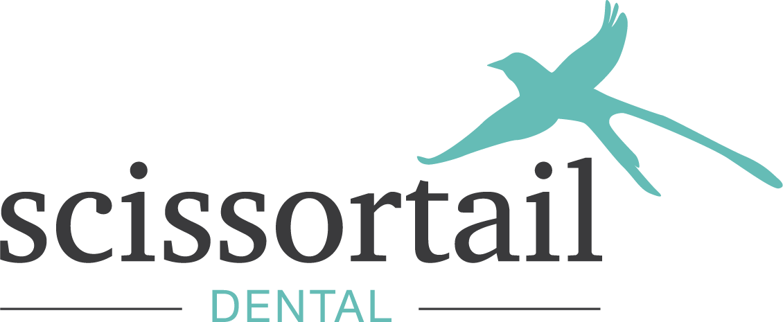 Scissortail Dental