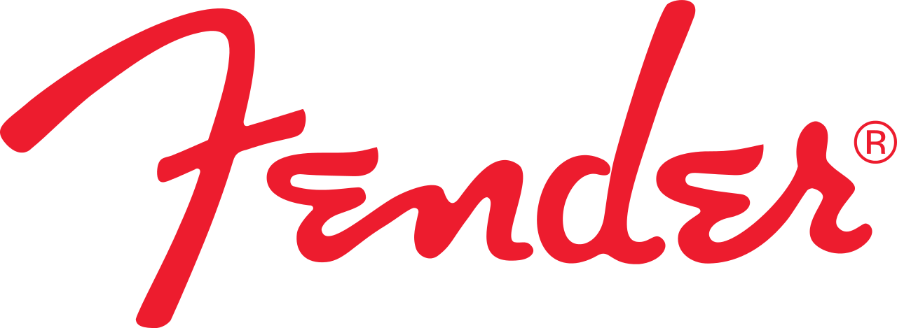 Fender_guitars_logo.svg.png