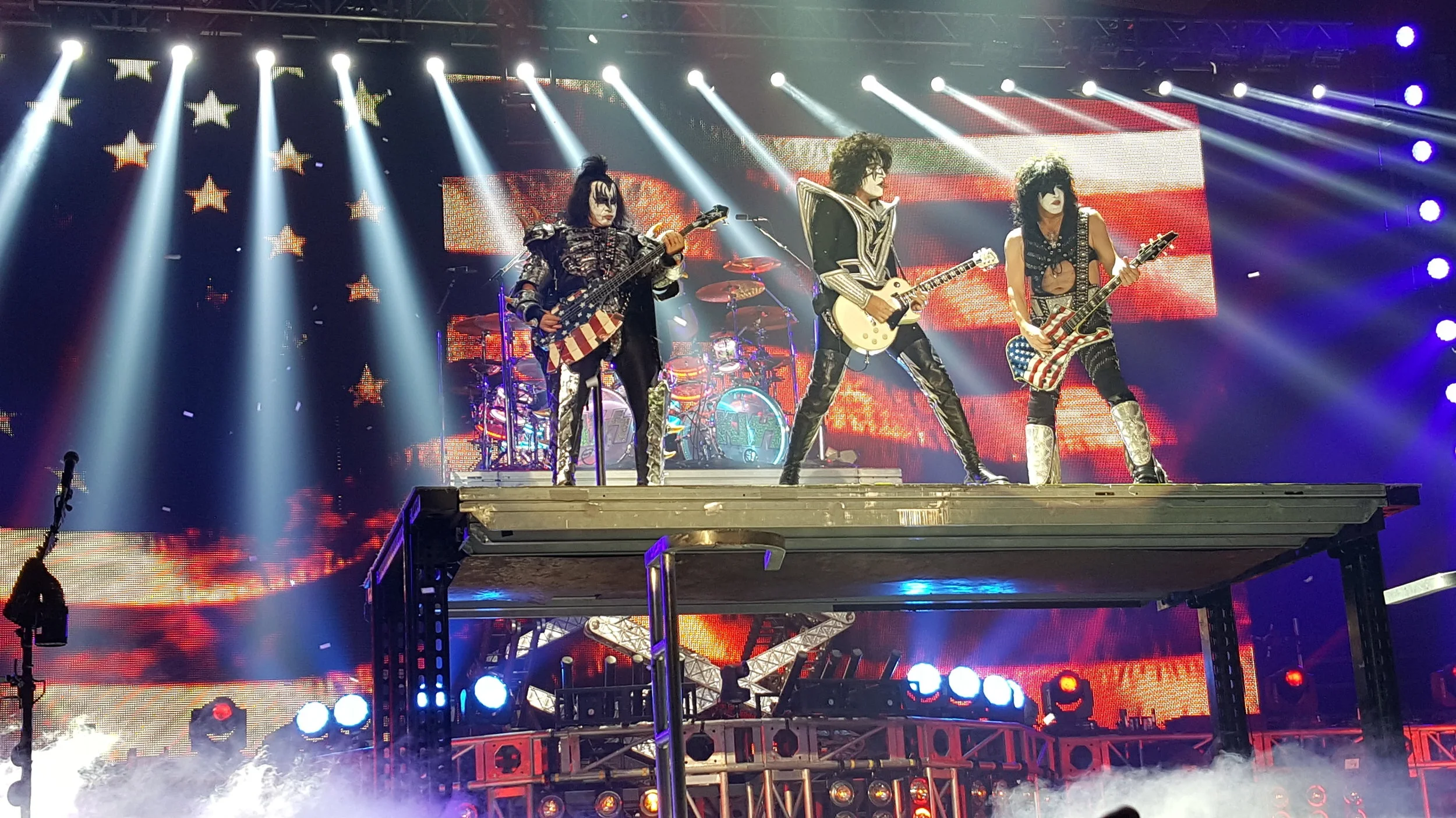 How to Notate Music for a Rock Band