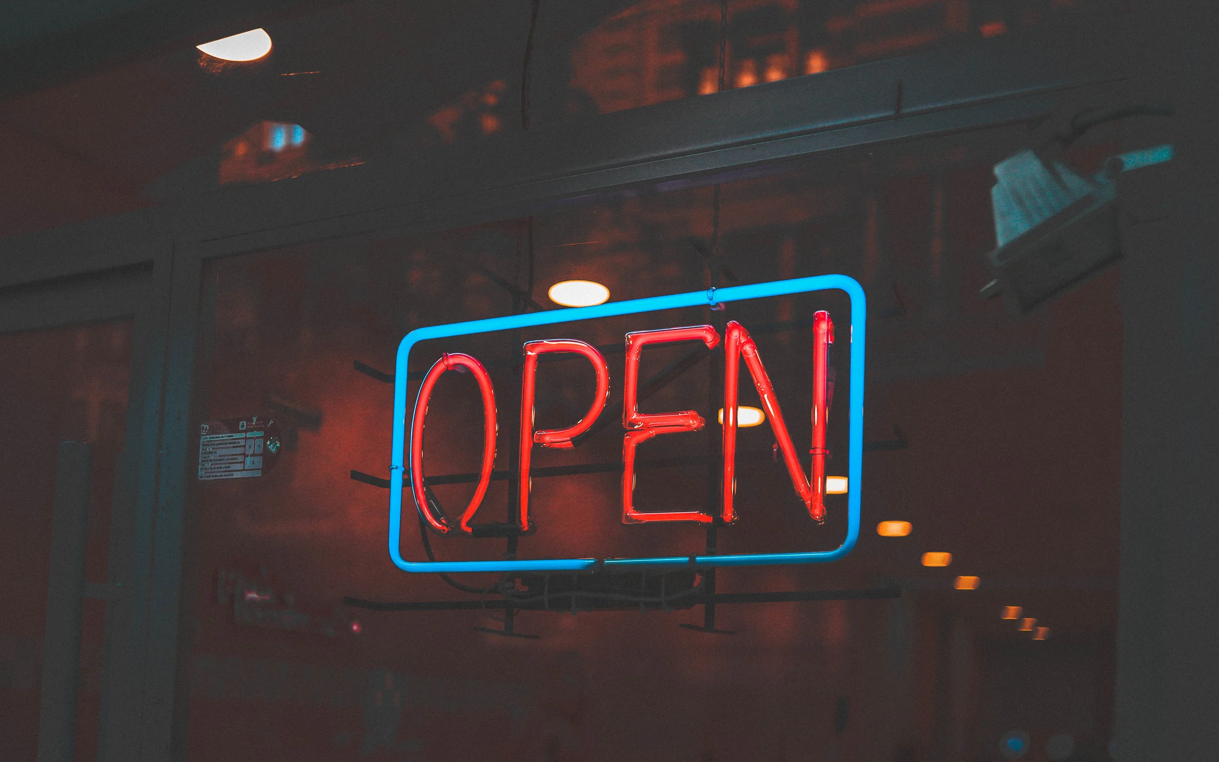 {OPEN THREAD} Making Music your Business