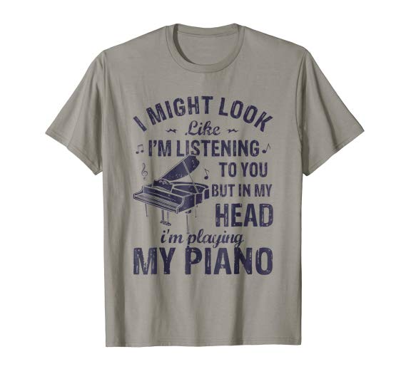 Purchase at Amazon