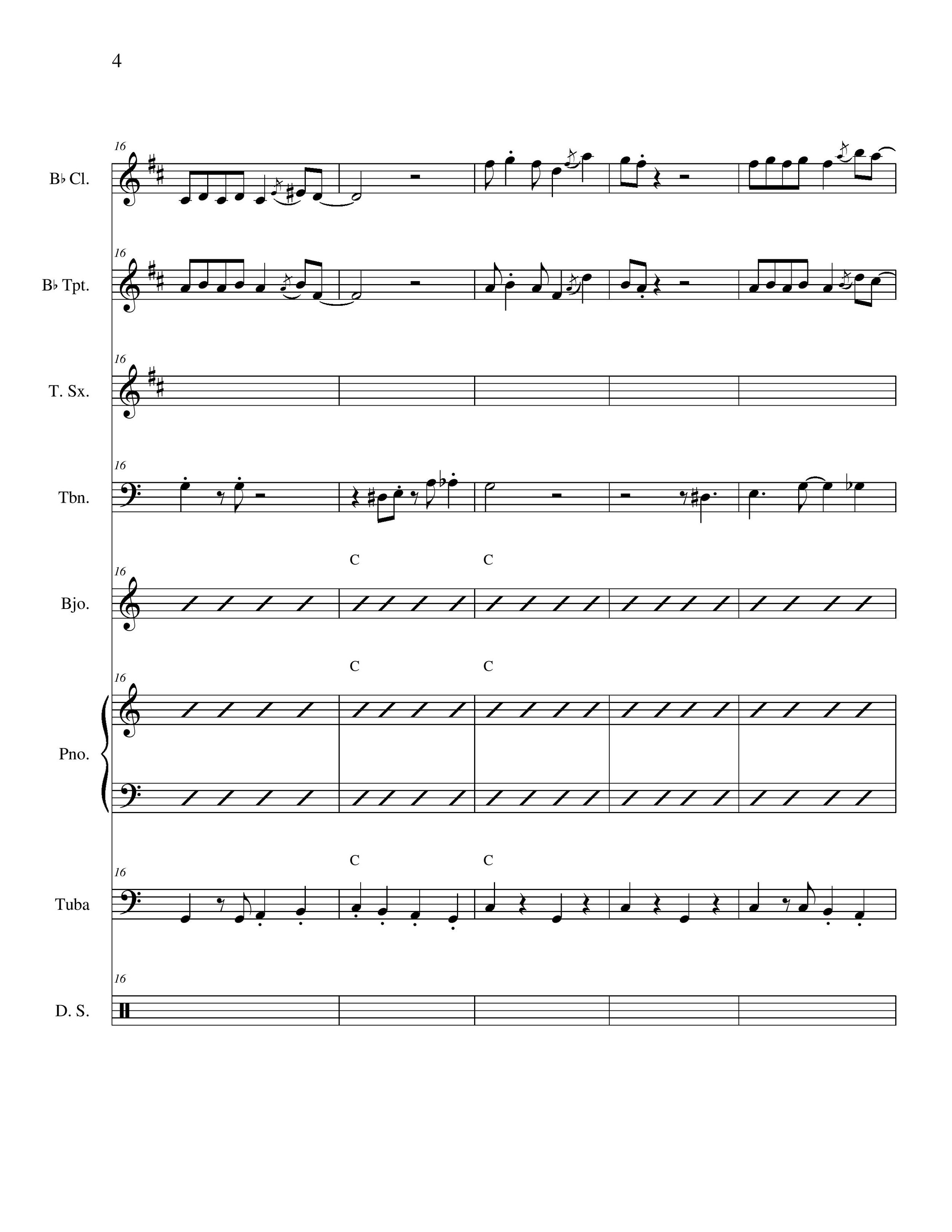 Rudolph the Red-Nosed Reindeer - Score_04.jpg