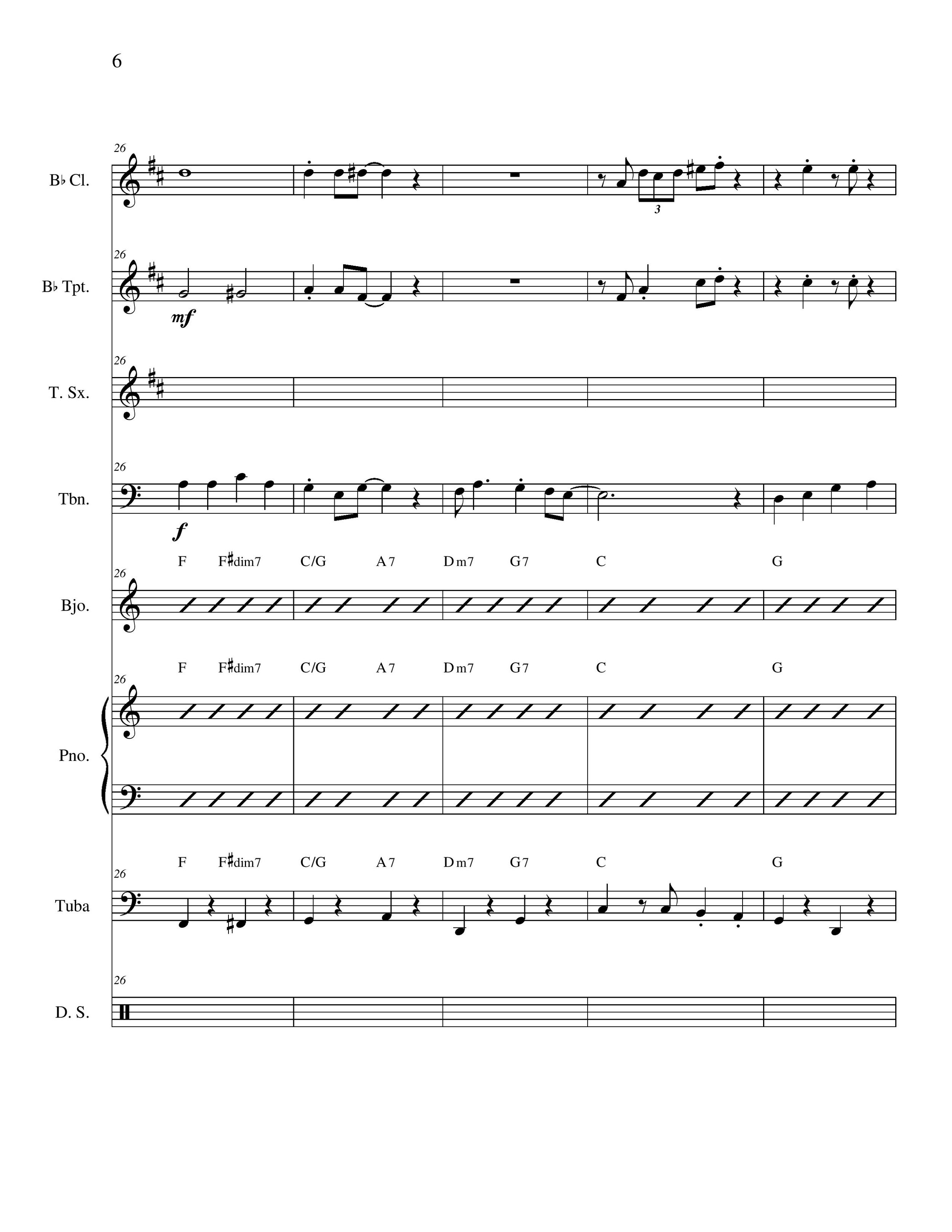 Rudolph the Red-Nosed Reindeer - Score_06.jpg