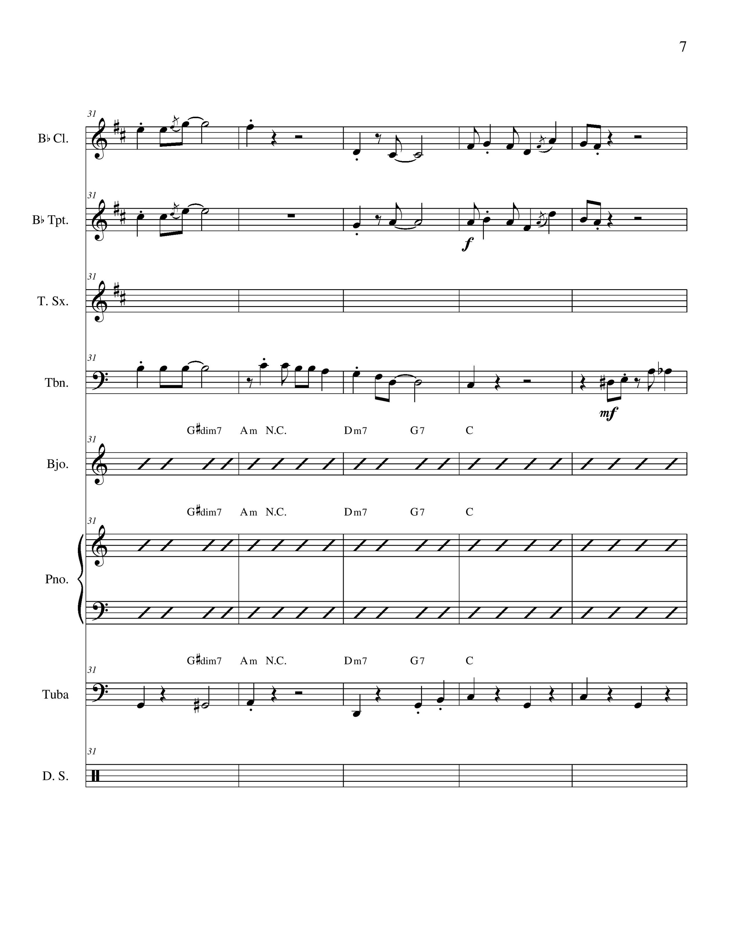 Rudolph the Red-Nosed Reindeer - Score_07.jpg