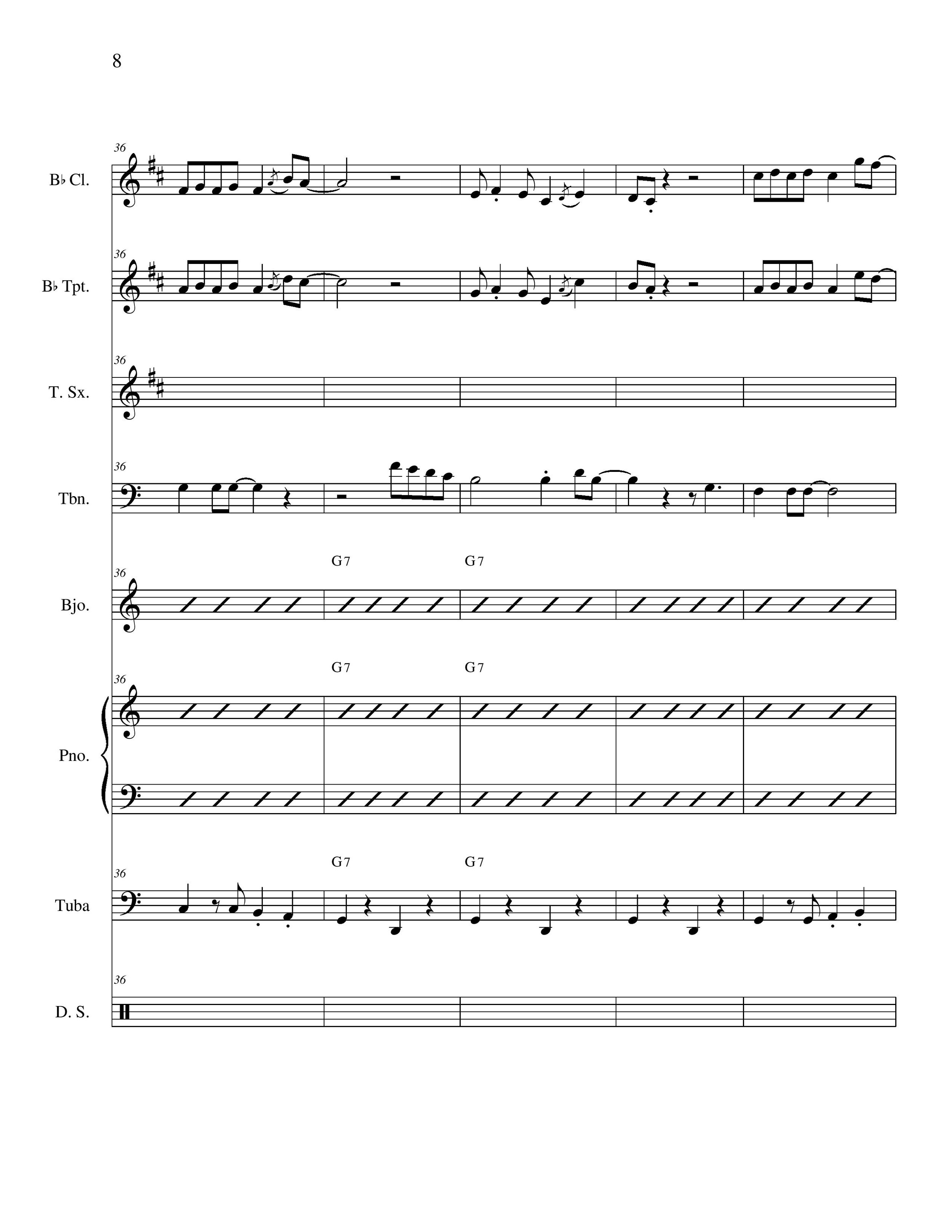 Rudolph the Red-Nosed Reindeer - Score_08.jpg