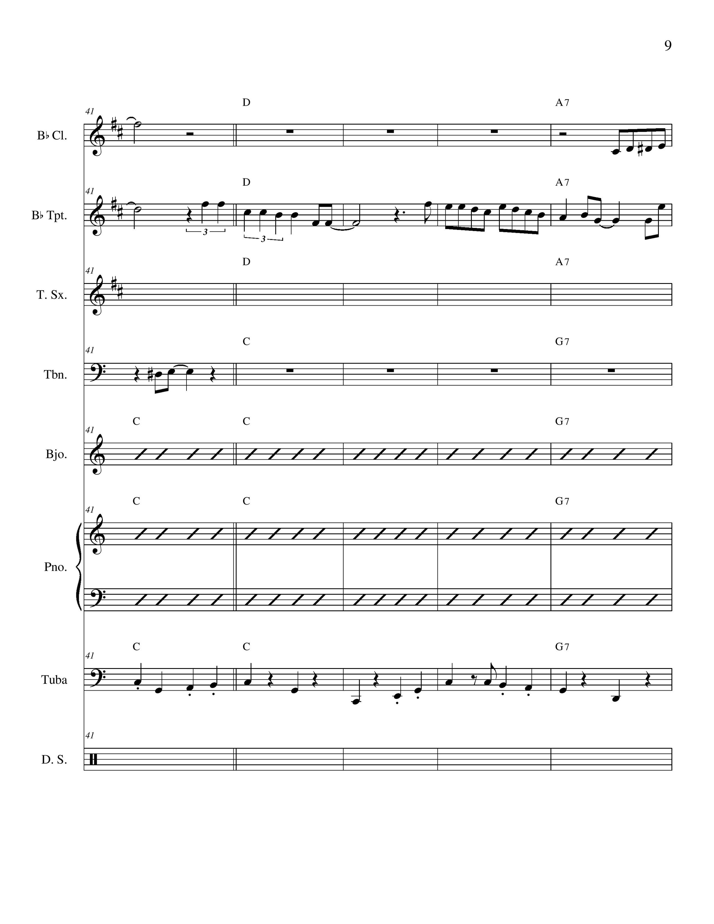 Rudolph the Red-Nosed Reindeer - Score_09.jpg