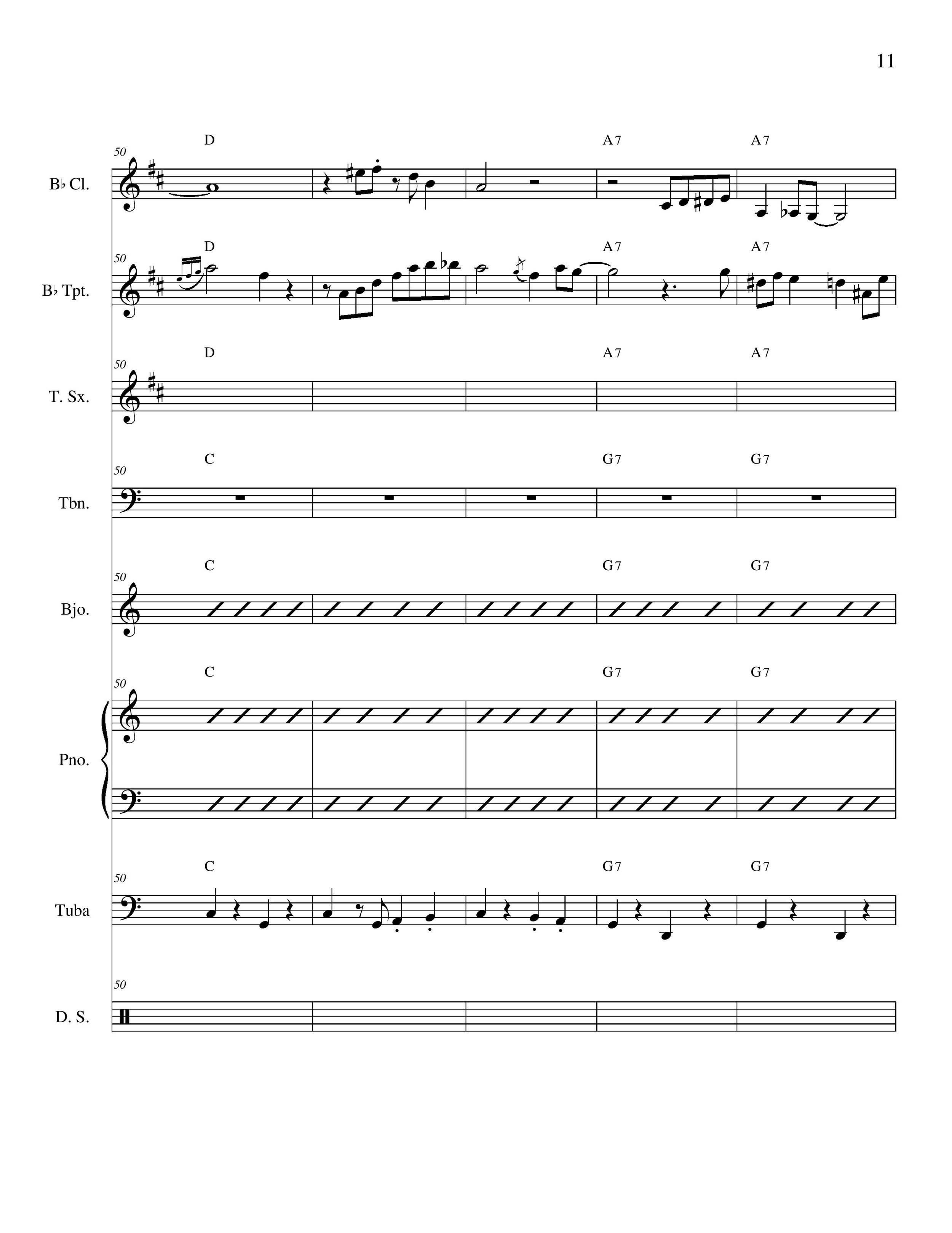 Rudolph the Red-Nosed Reindeer - Score_11.jpg