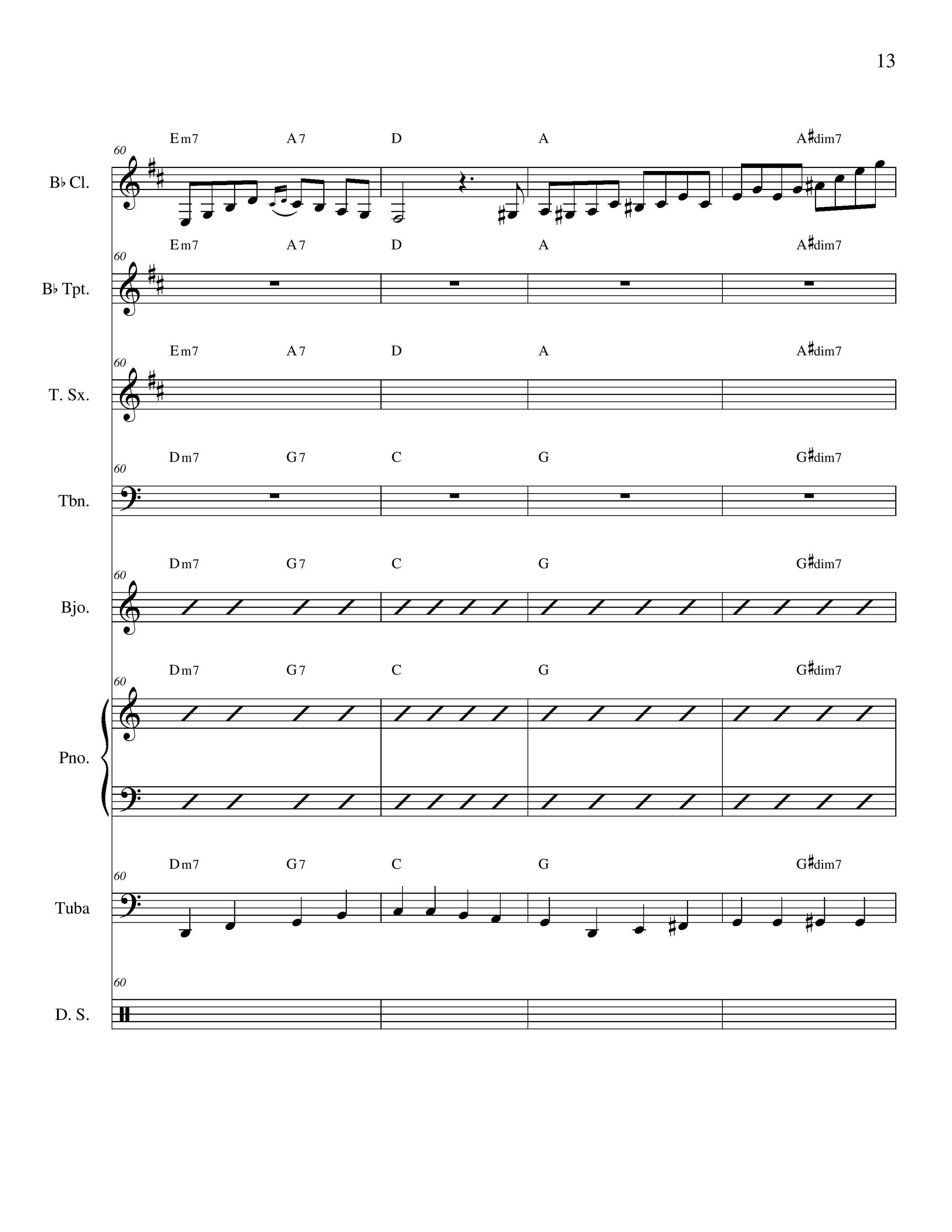 Rudolph the Red-Nosed Reindeer - Score_13.jpg