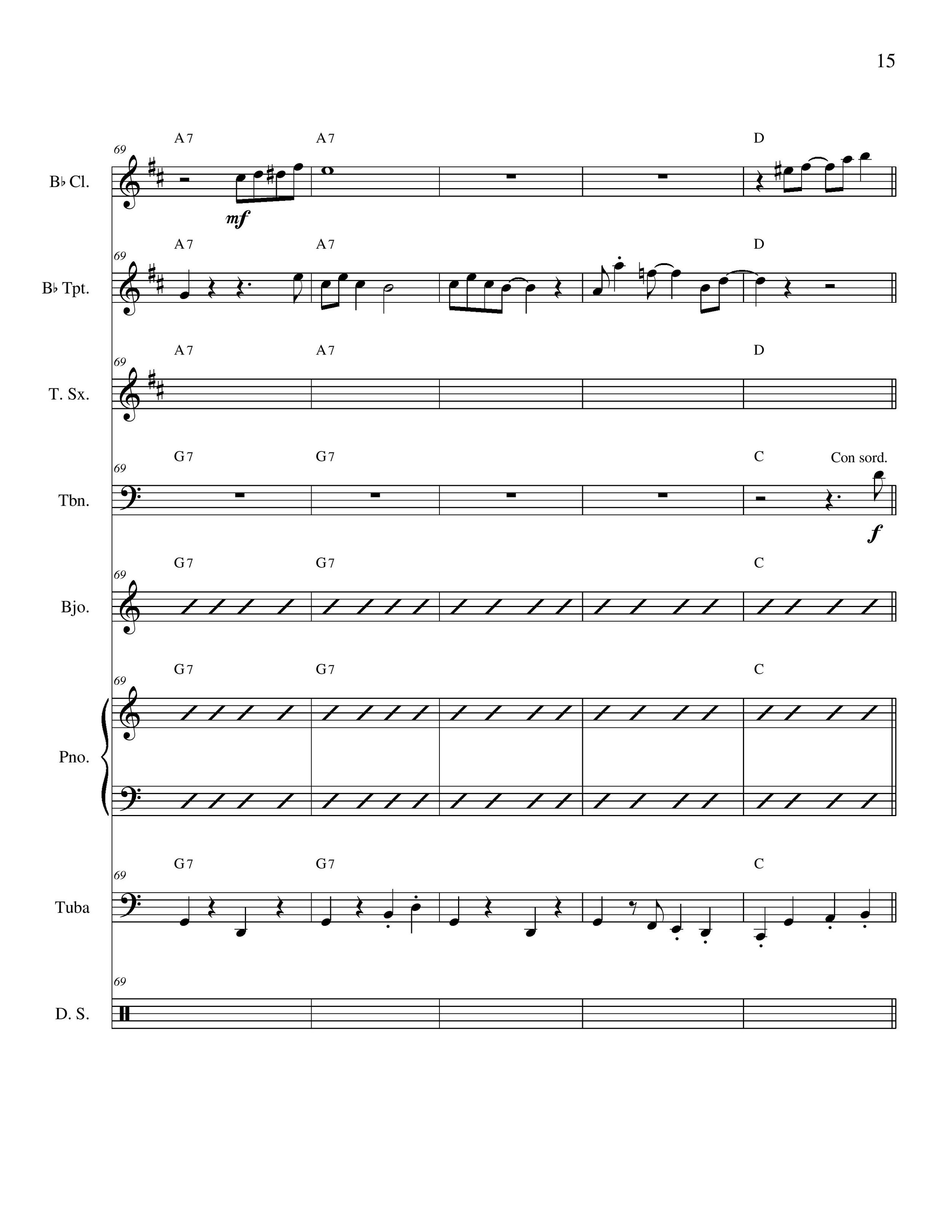 Rudolph the Red-Nosed Reindeer - Score_15.jpg