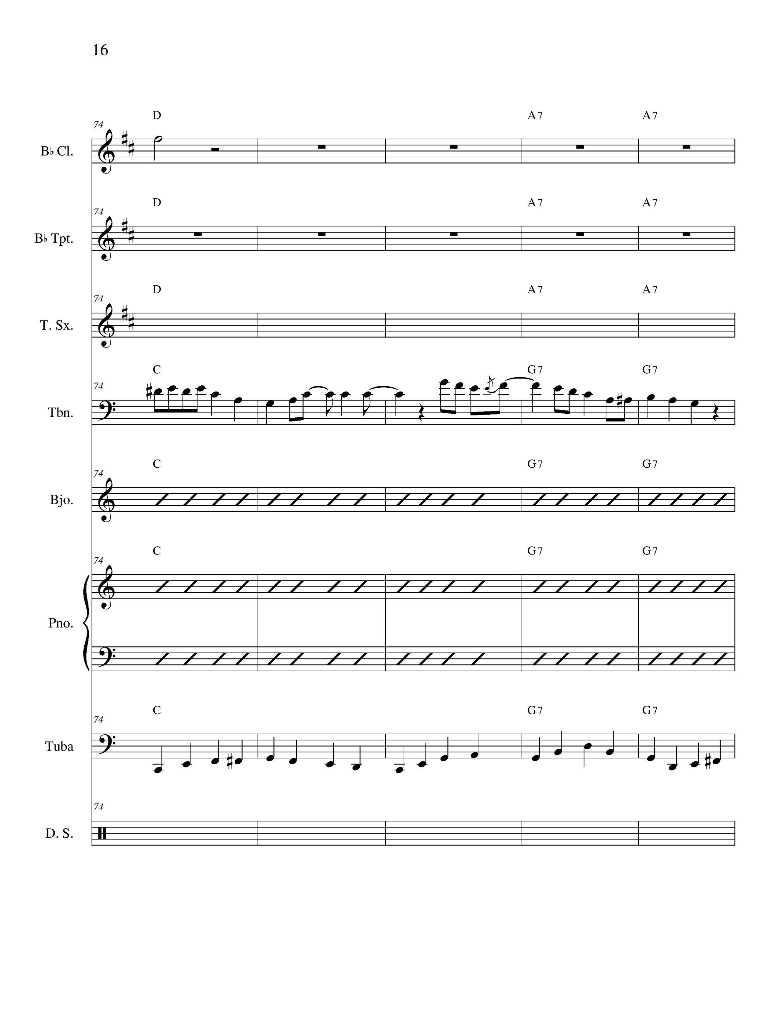 Rudolph the Red-Nosed Reindeer - Score_16.jpg