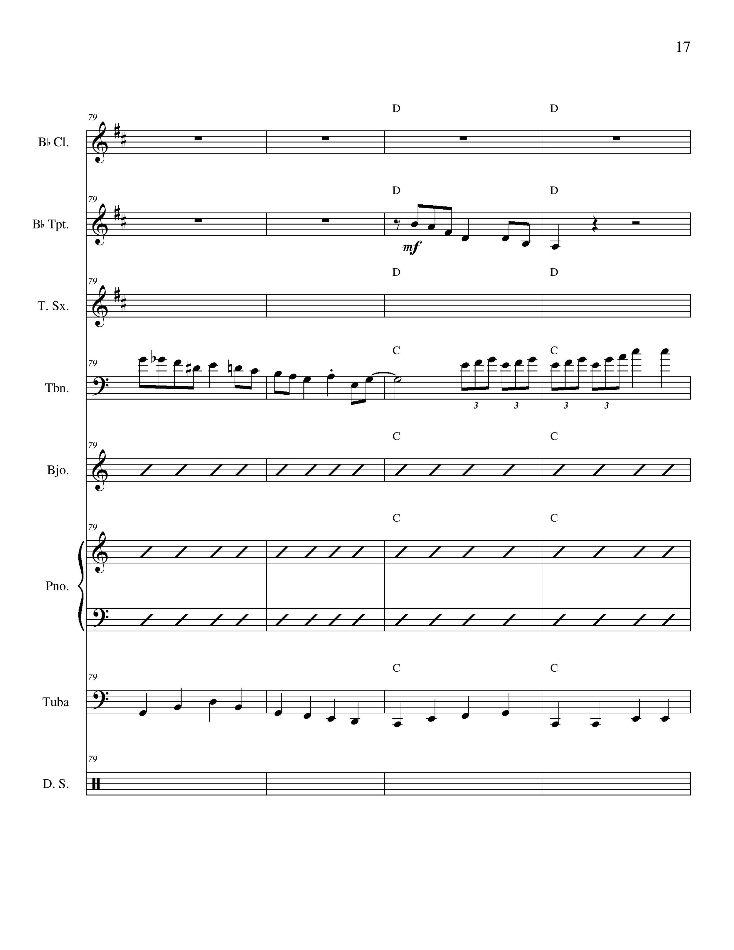 Rudolph the Red-Nosed Reindeer - Score_17.jpg