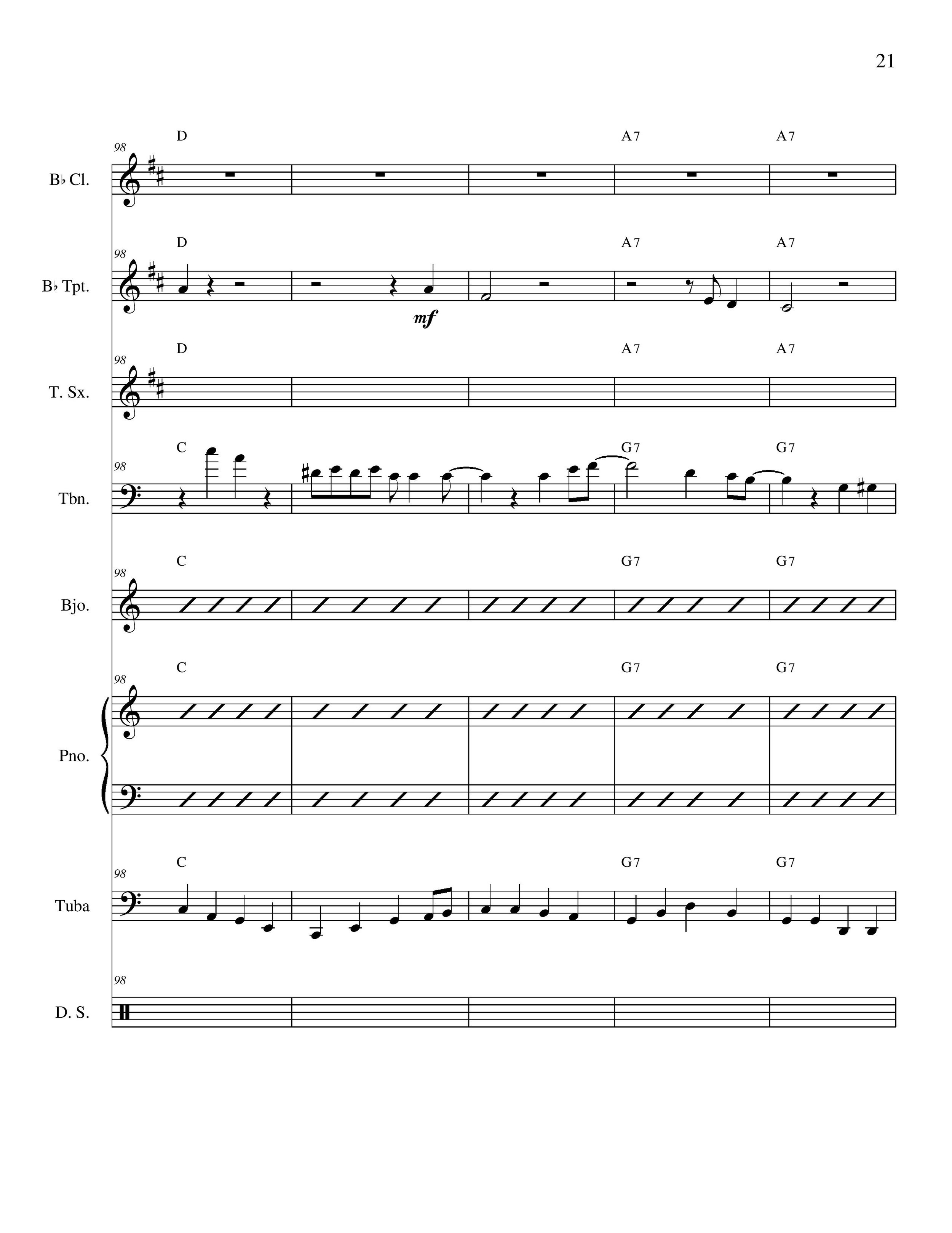 Rudolph the Red-Nosed Reindeer - Score_21.jpg