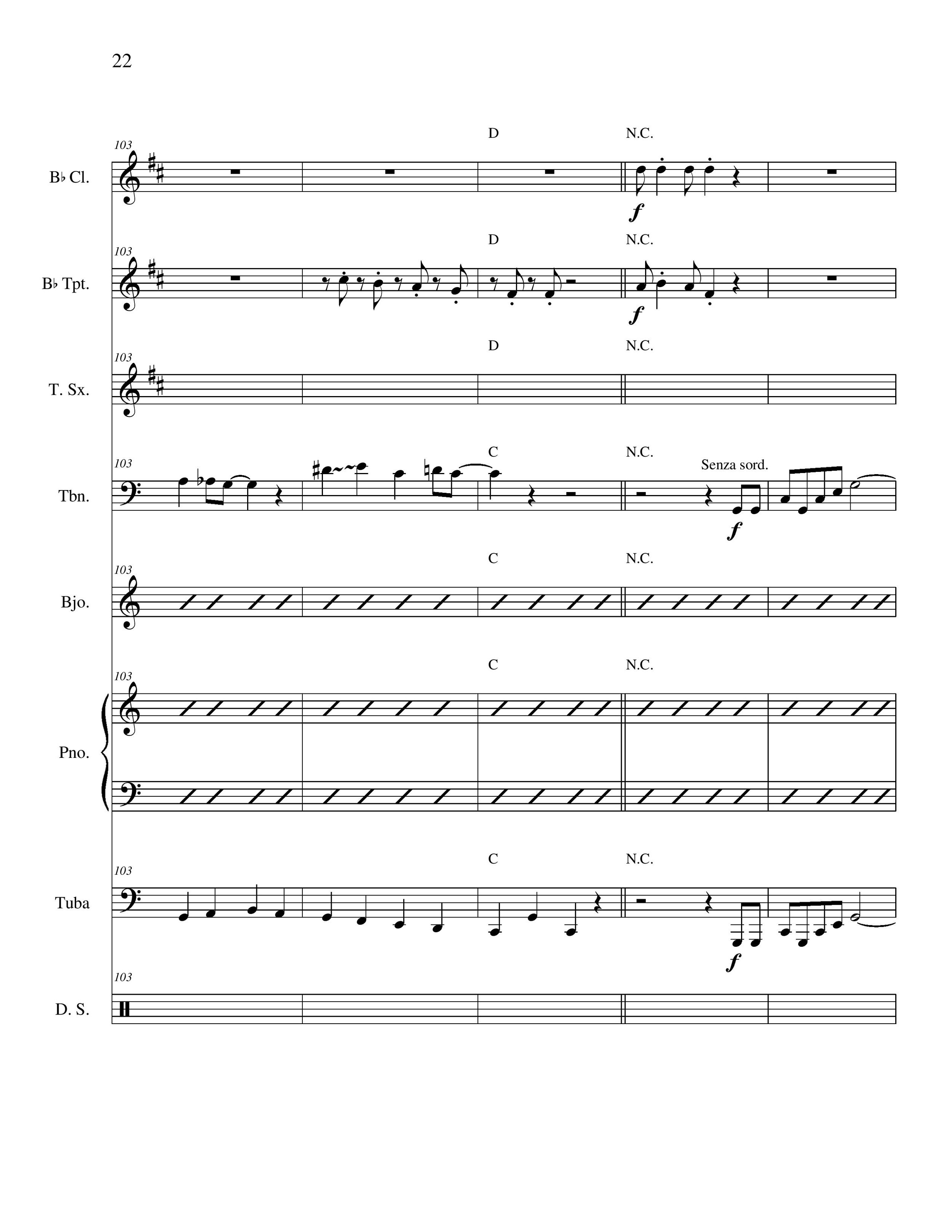 Rudolph the Red-Nosed Reindeer - Score_22.jpg